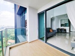 Normanton Park (D5), Apartment #457307221